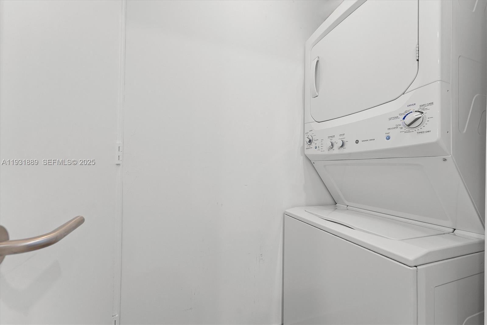 image 1100 Millecento18