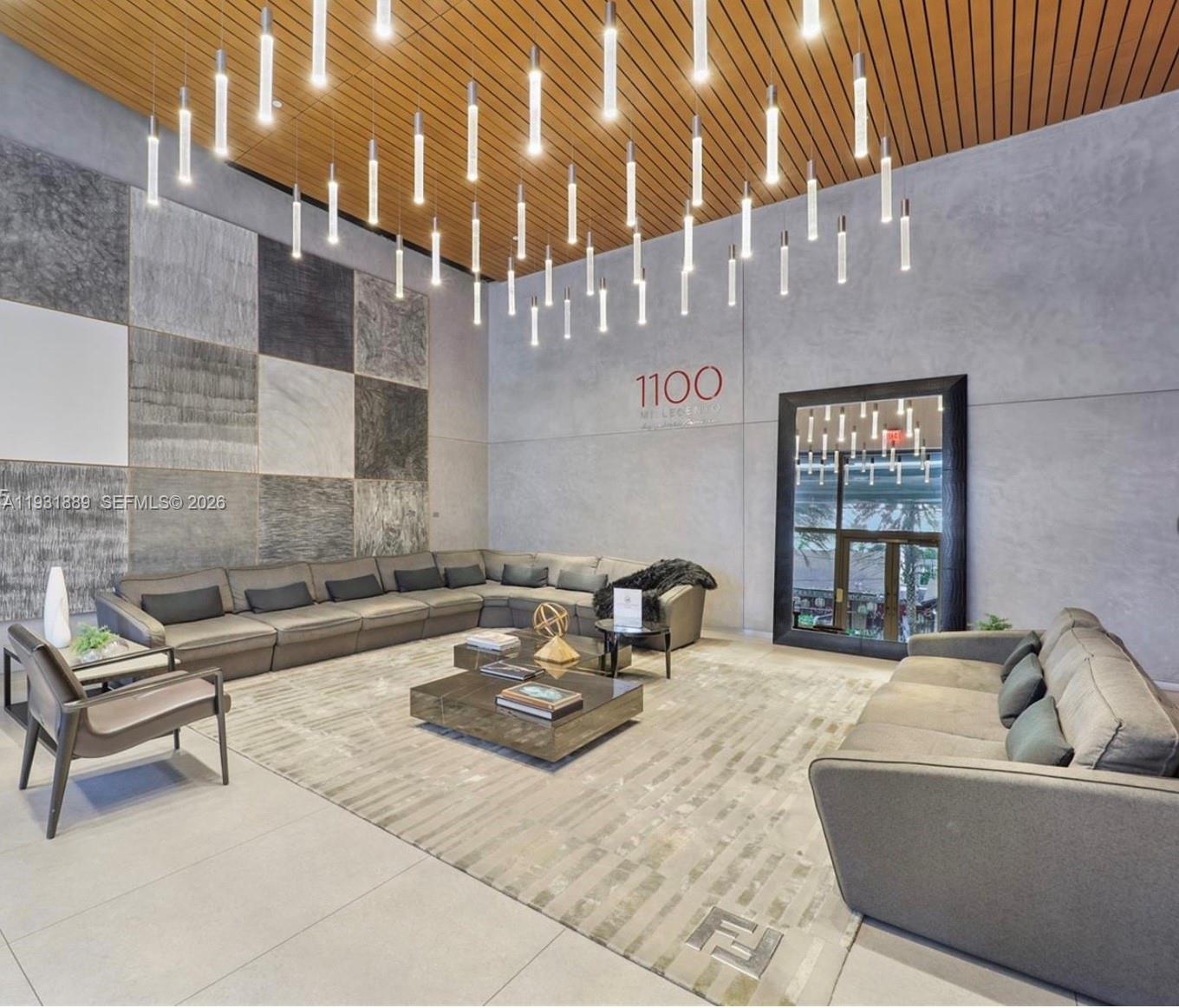 image 1100 Millecento19