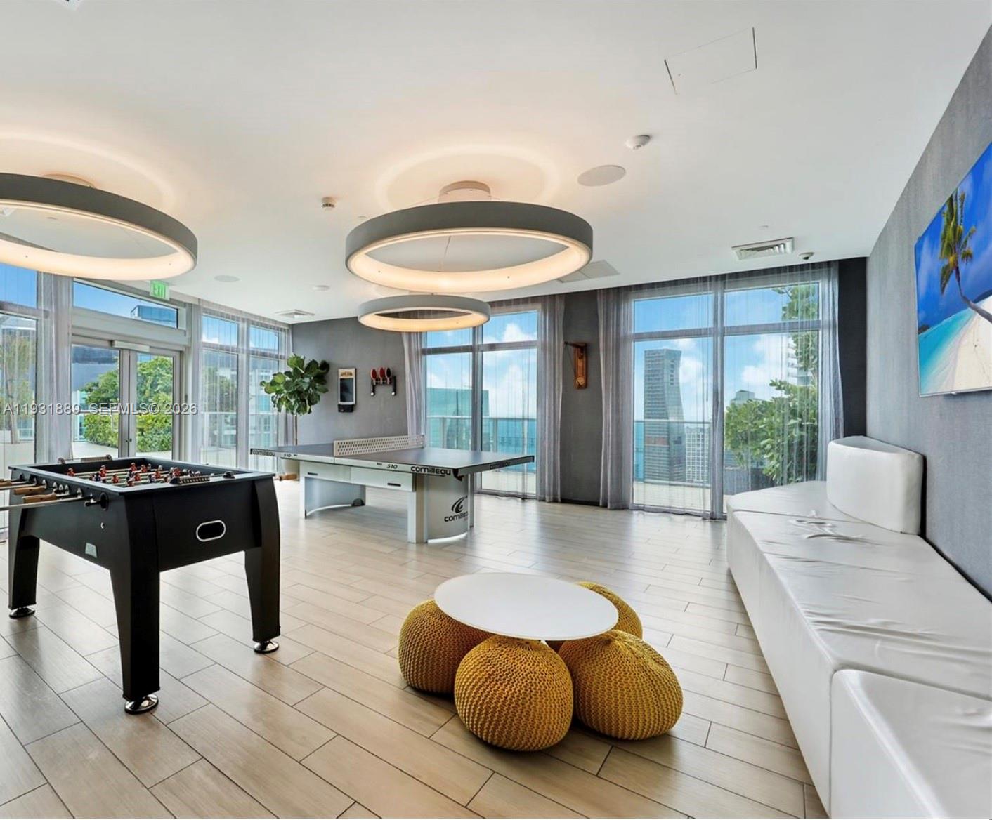 image 1100 Millecento22