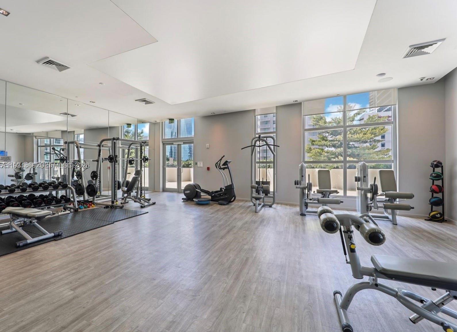 image 1100 Millecento23