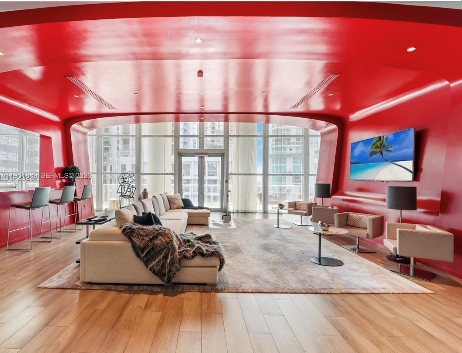 image 1100 Millecento24