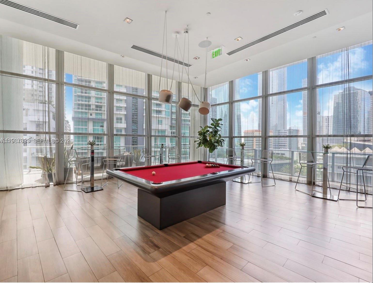 image 1100 Millecento25