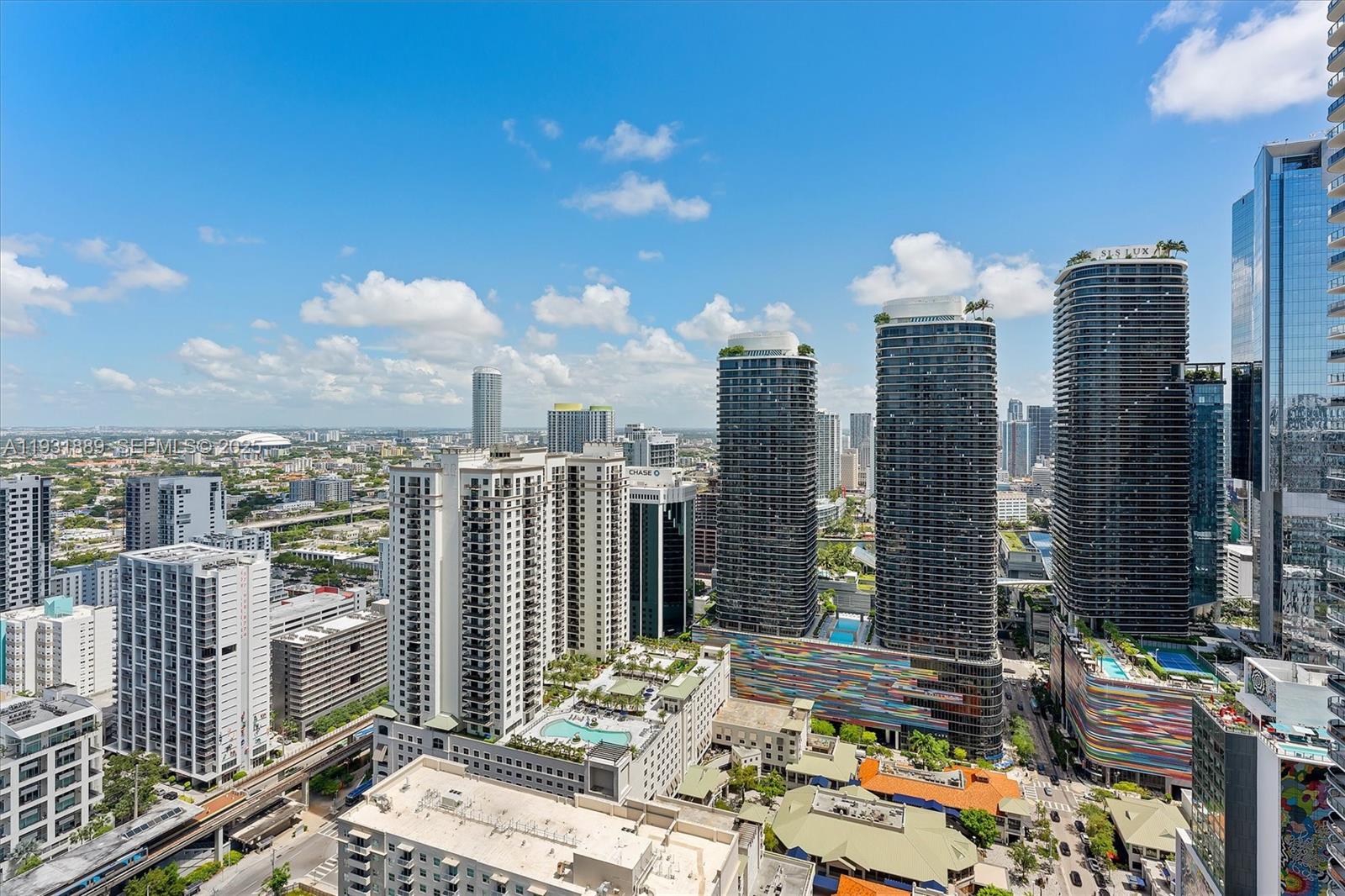 image 1100 Millecento3