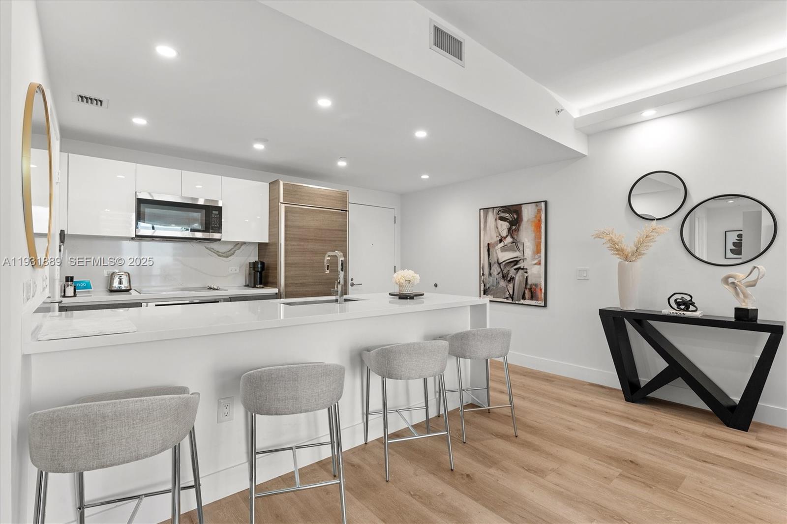 image 1100 Millecento4