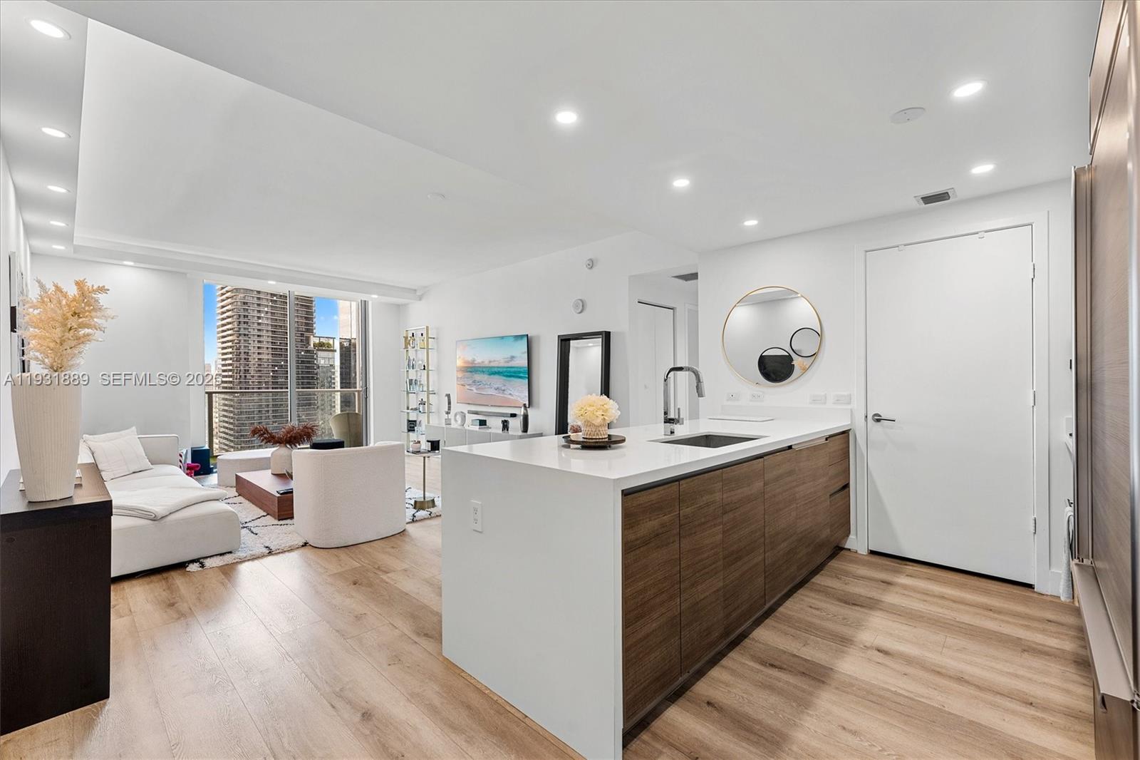 image 1100 Millecento5