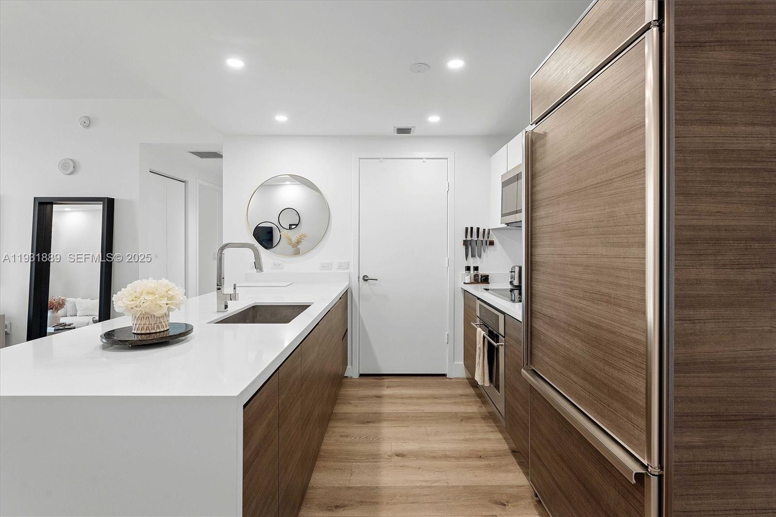 image 1100 Millecento7