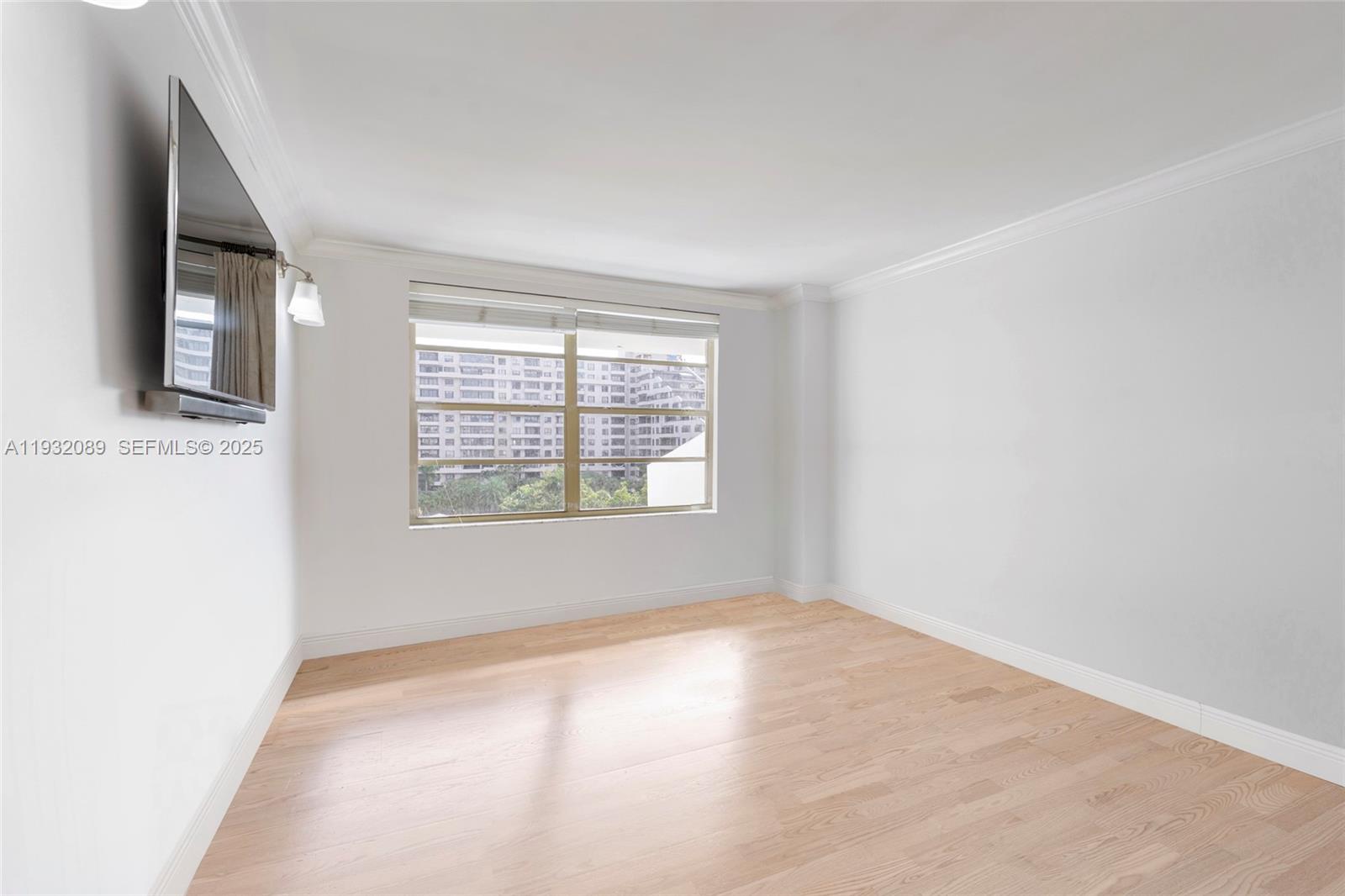 199 Ocean Ln Dr #611 Key Biscayne, FL 33149