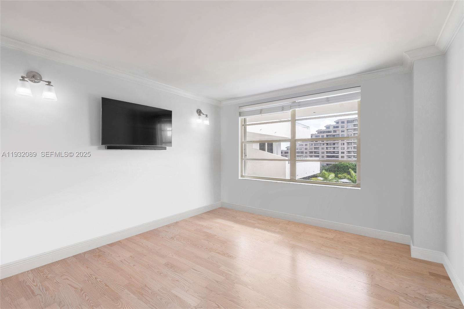 199 Ocean Ln Dr #611 Key Biscayne, FL 33149