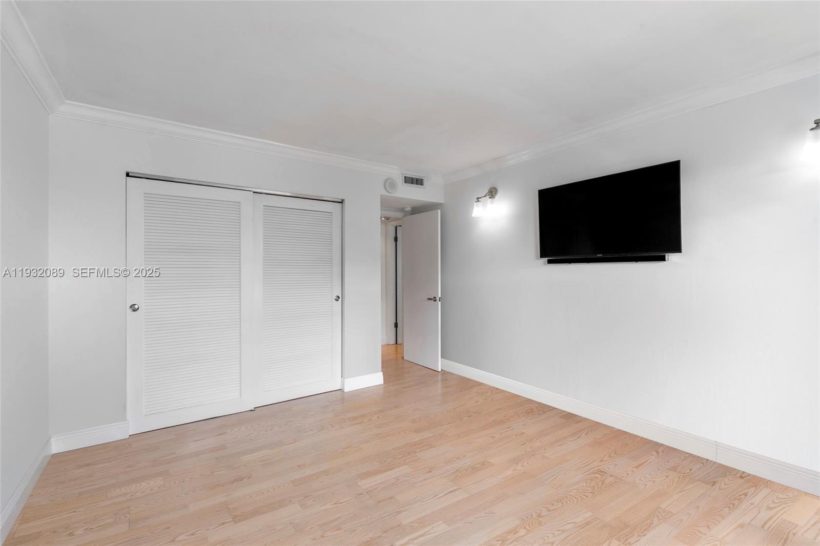 199 Ocean Ln Dr #611 Key Biscayne, FL 33149