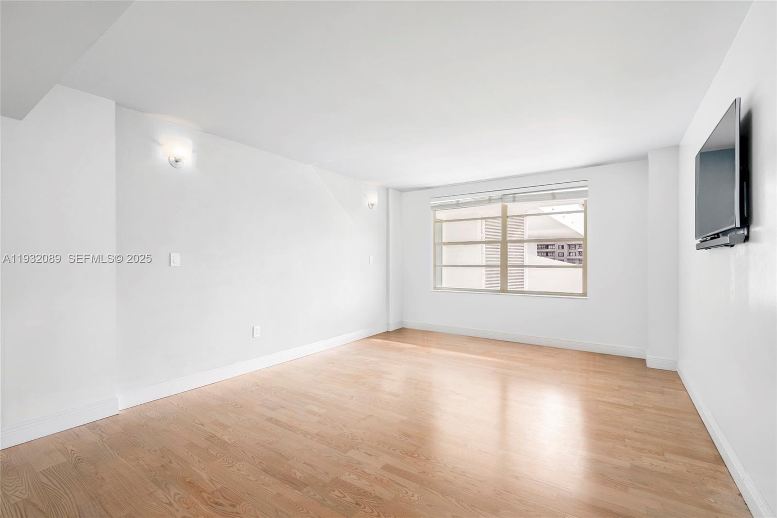 199 Ocean Ln Dr #611 Key Biscayne, FL 33149