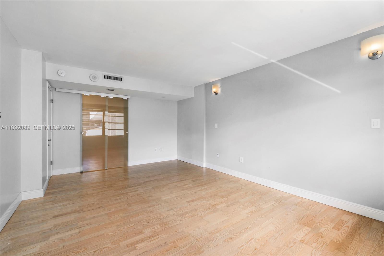 199 Ocean Ln Dr #611 Key Biscayne, FL 33149