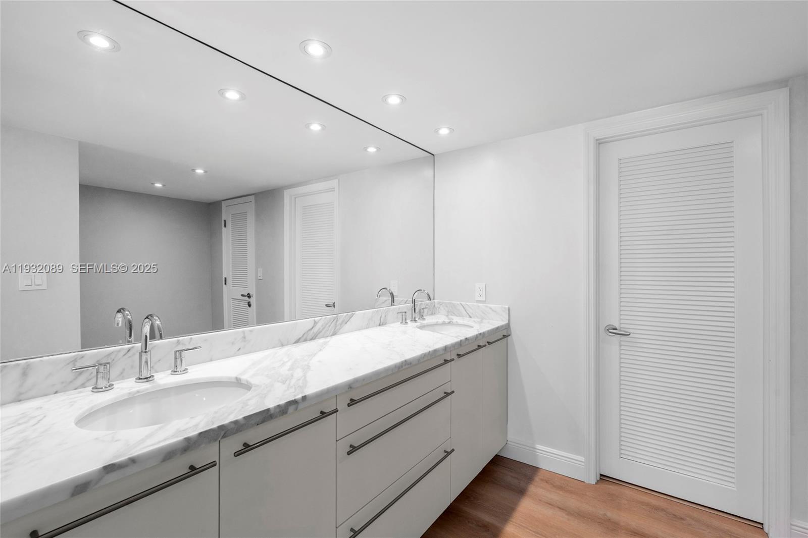 199 Ocean Ln Dr #611 Key Biscayne, FL 33149