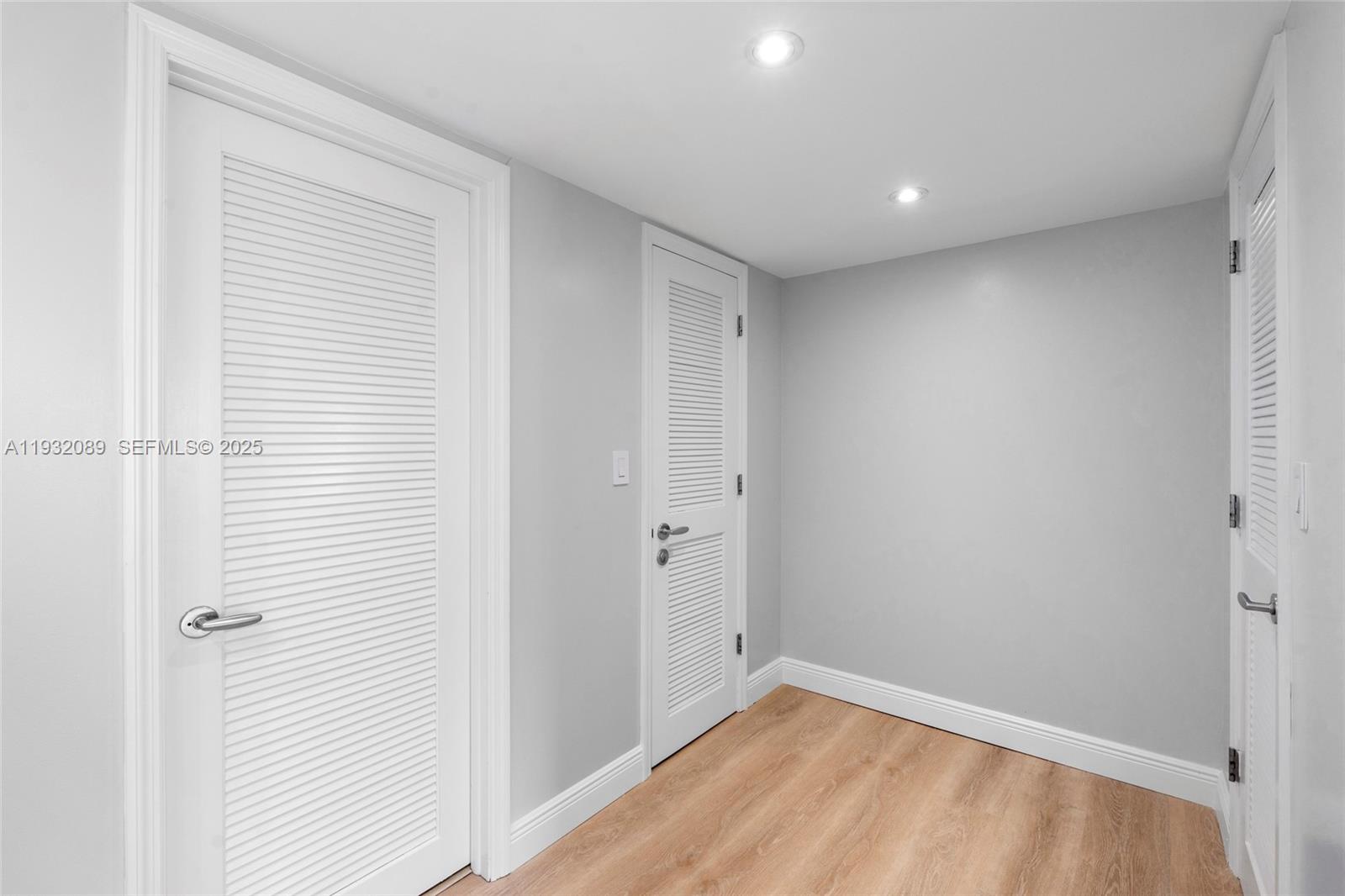 199 Ocean Ln Dr #611 Key Biscayne, FL 33149