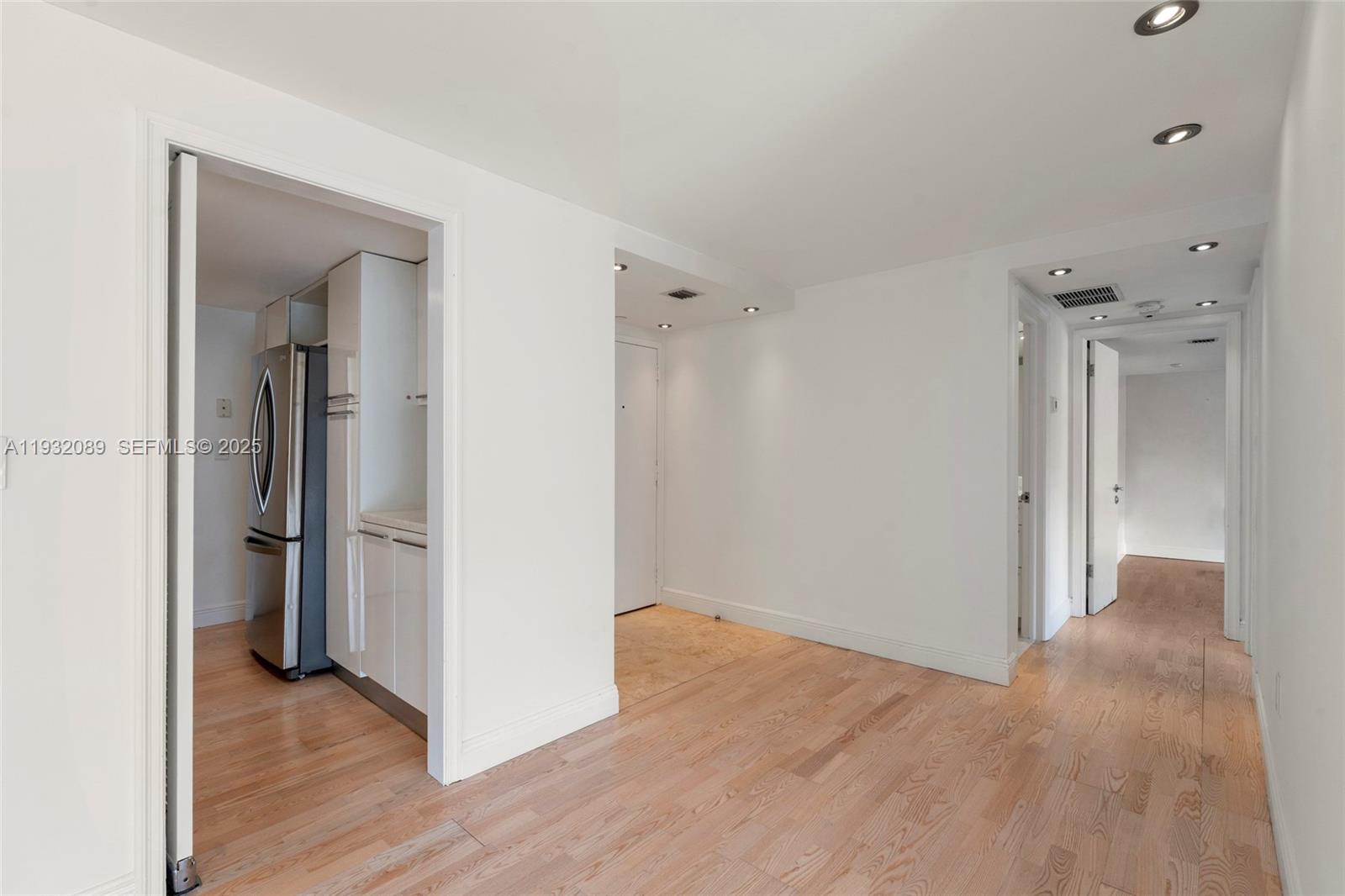 199 Ocean Ln Dr #611 Key Biscayne, FL 33149