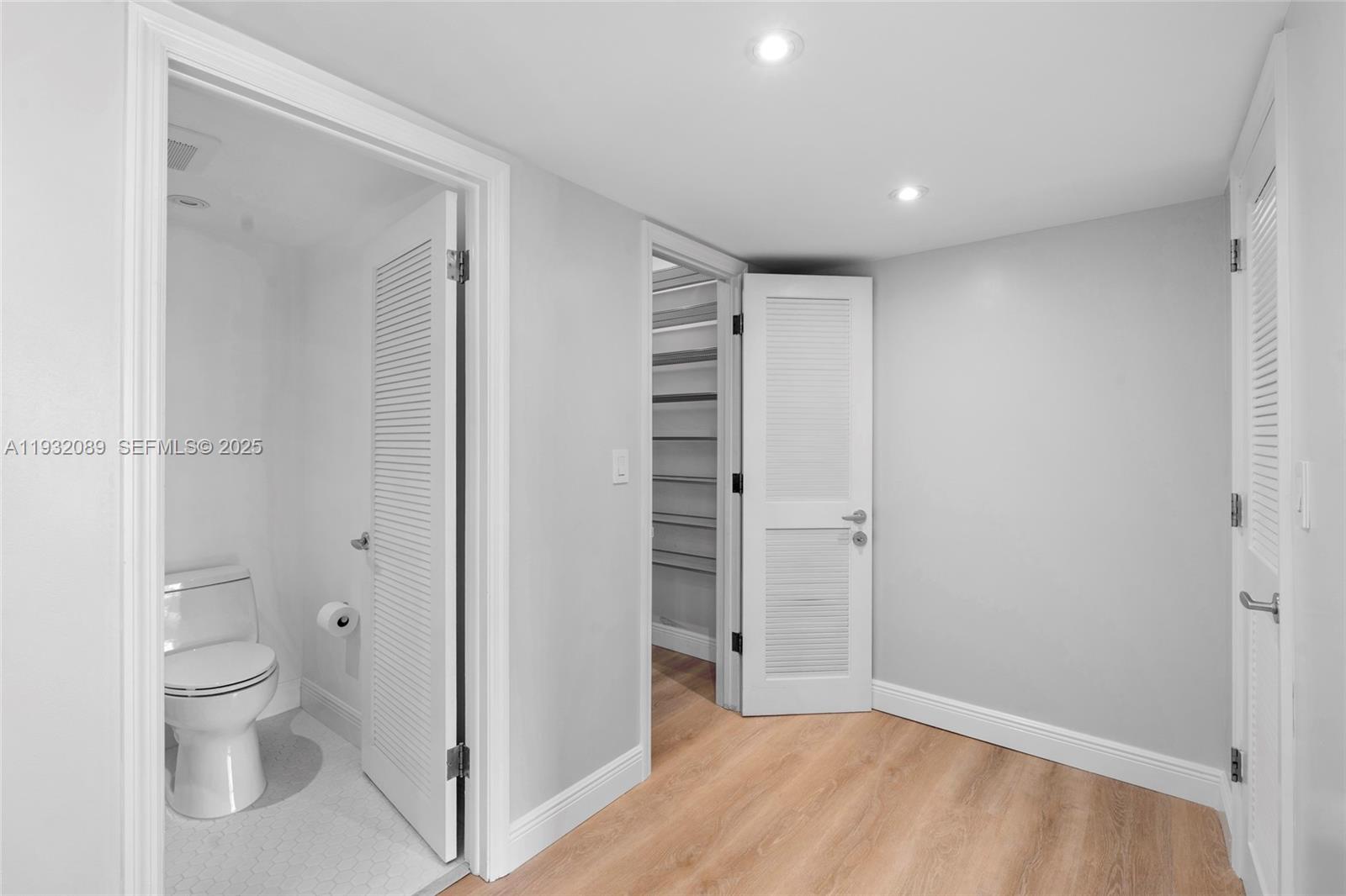 199 Ocean Ln Dr #611 Key Biscayne, FL 33149