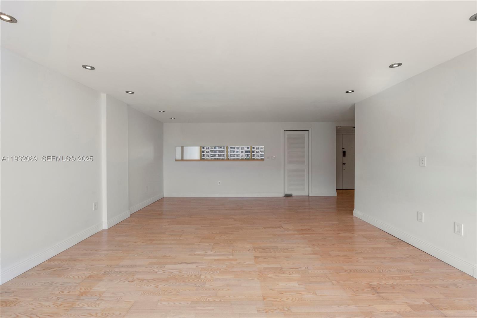 199 Ocean Ln Dr #611 Key Biscayne, FL 33149