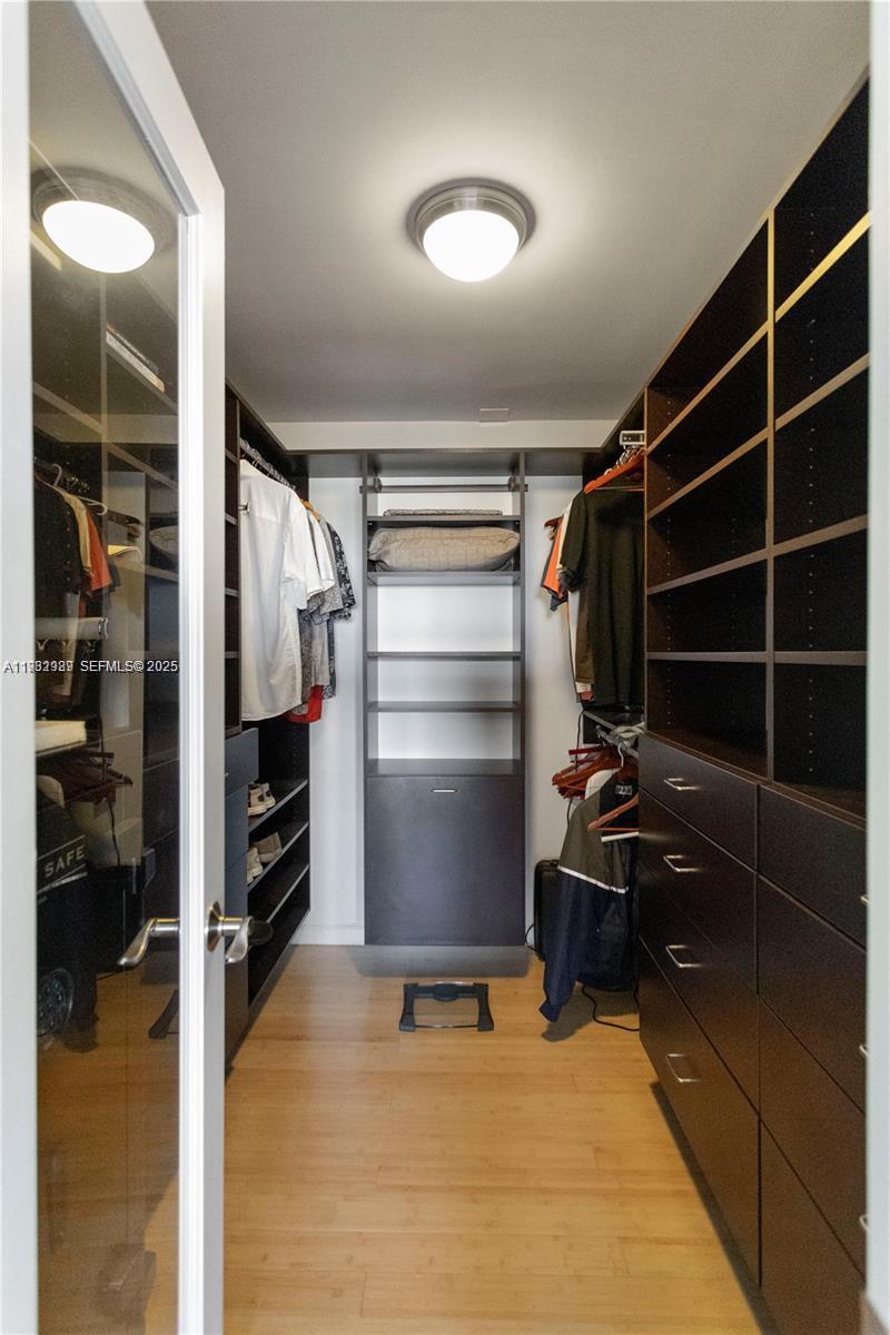 340 Sunset Dr #1404 Fort Lauderdale, FL 33301