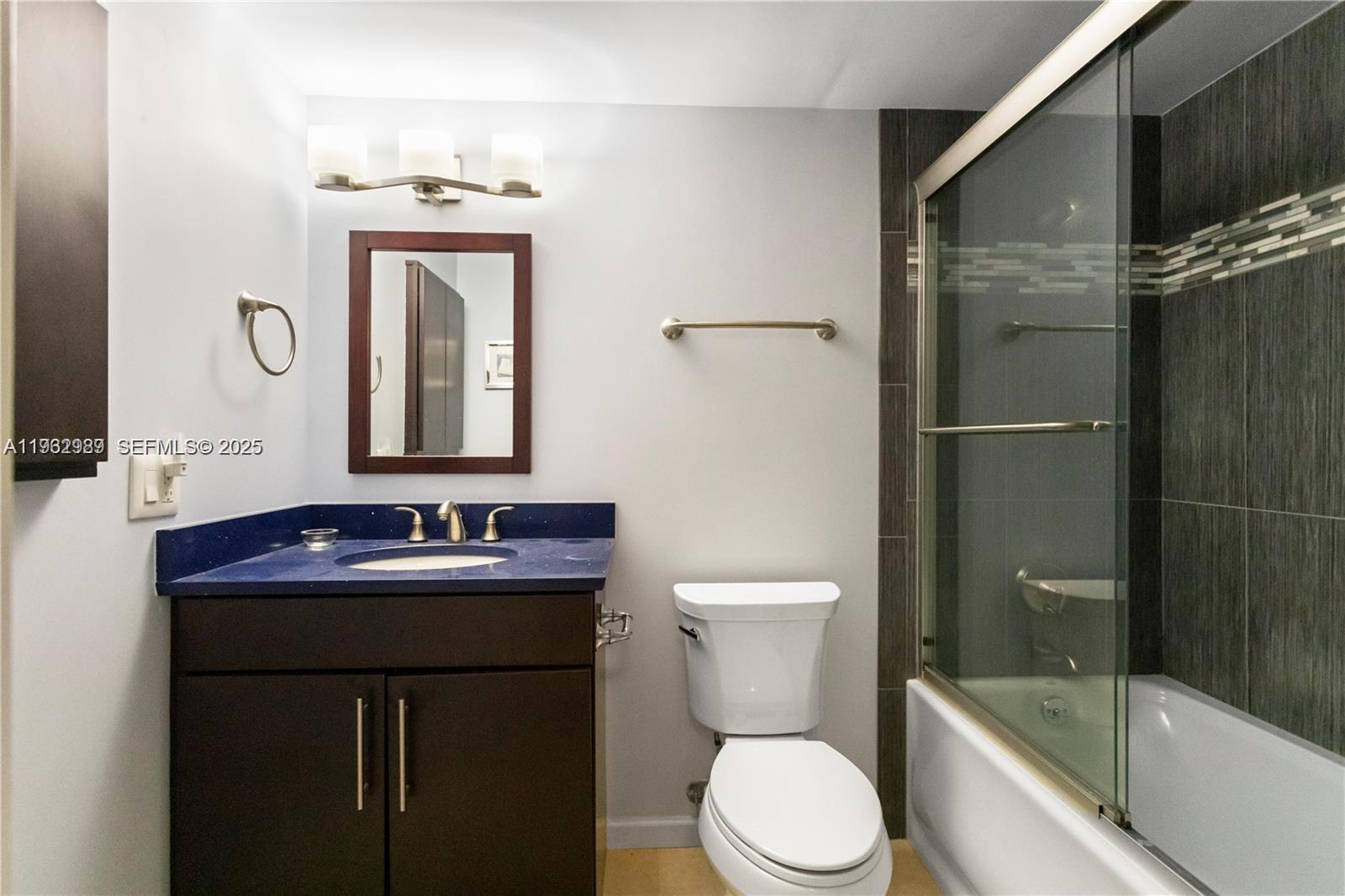 340 Sunset Dr #1404 Fort Lauderdale, FL 33301