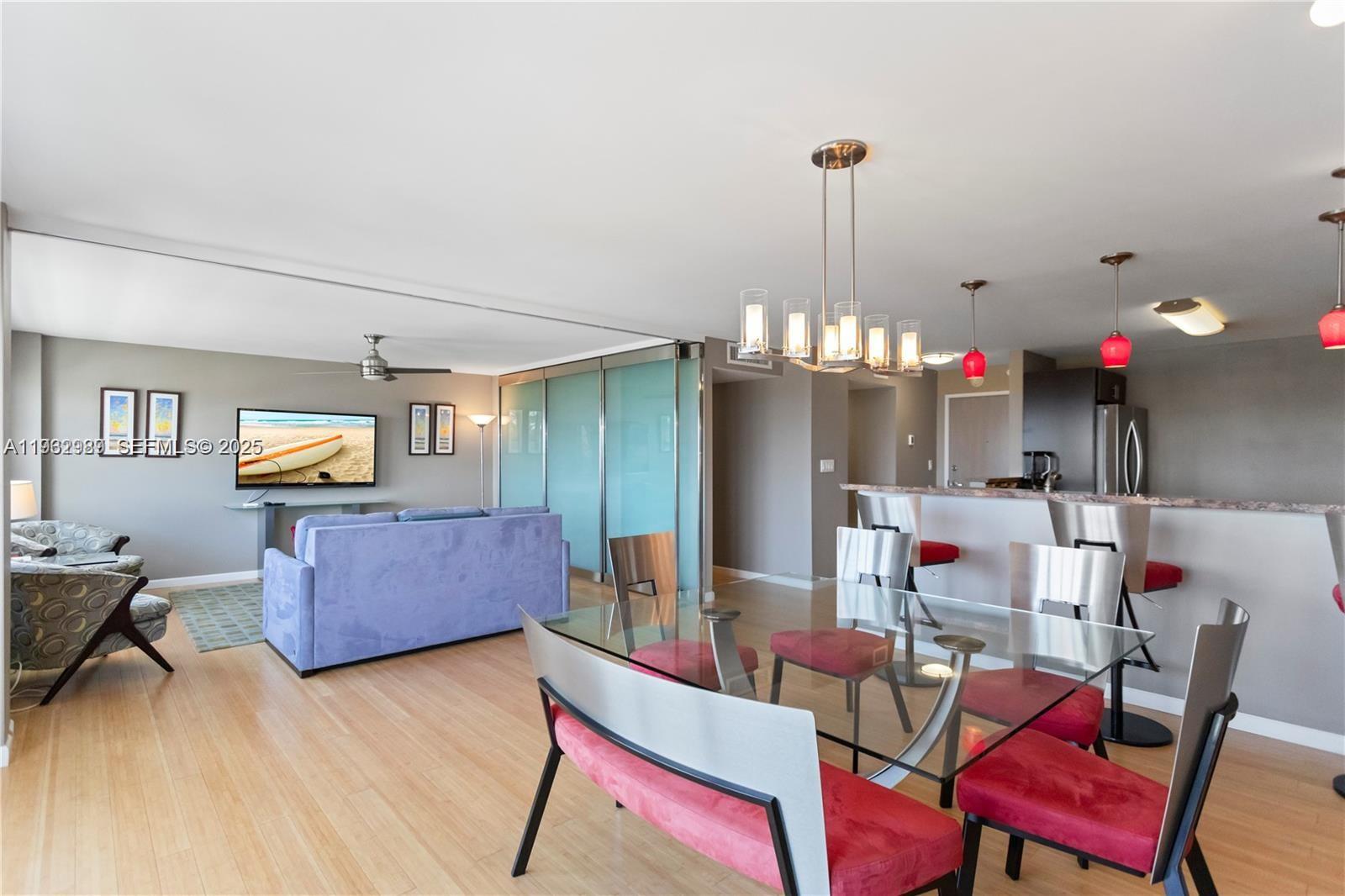 340 Sunset Dr #1404 Fort Lauderdale, FL 33301