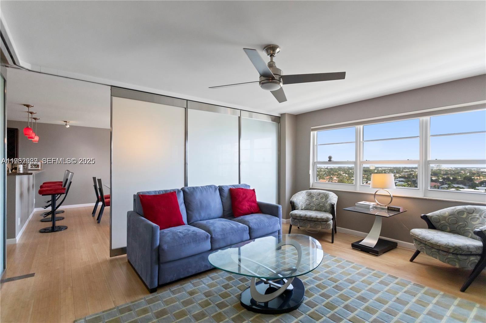 340 Sunset Dr #1404 Fort Lauderdale, FL 33301