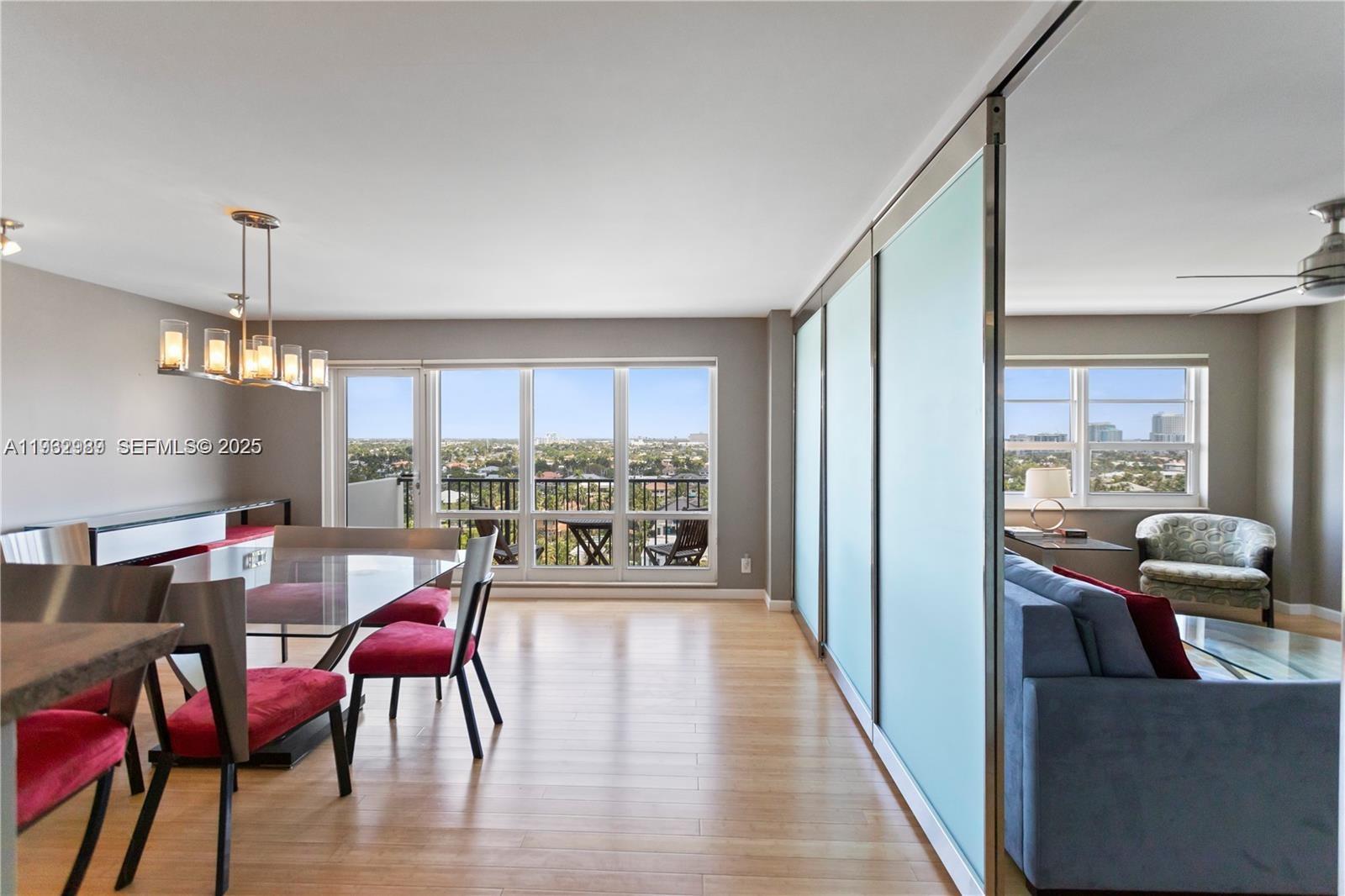 340 Sunset Dr #1404 Fort Lauderdale, FL 33301