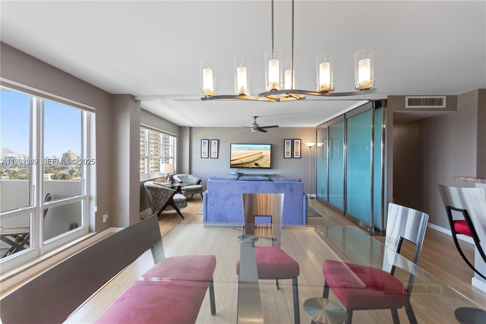 340 Sunset Dr #1404 Fort Lauderdale, FL 33301