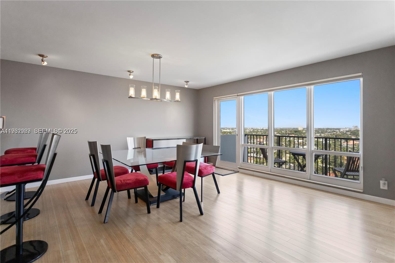 340 Sunset Dr #1404 Fort Lauderdale, FL 33301