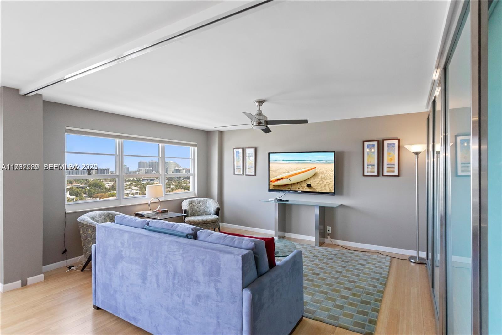 340 Sunset Dr #1404 Fort Lauderdale, FL 33301