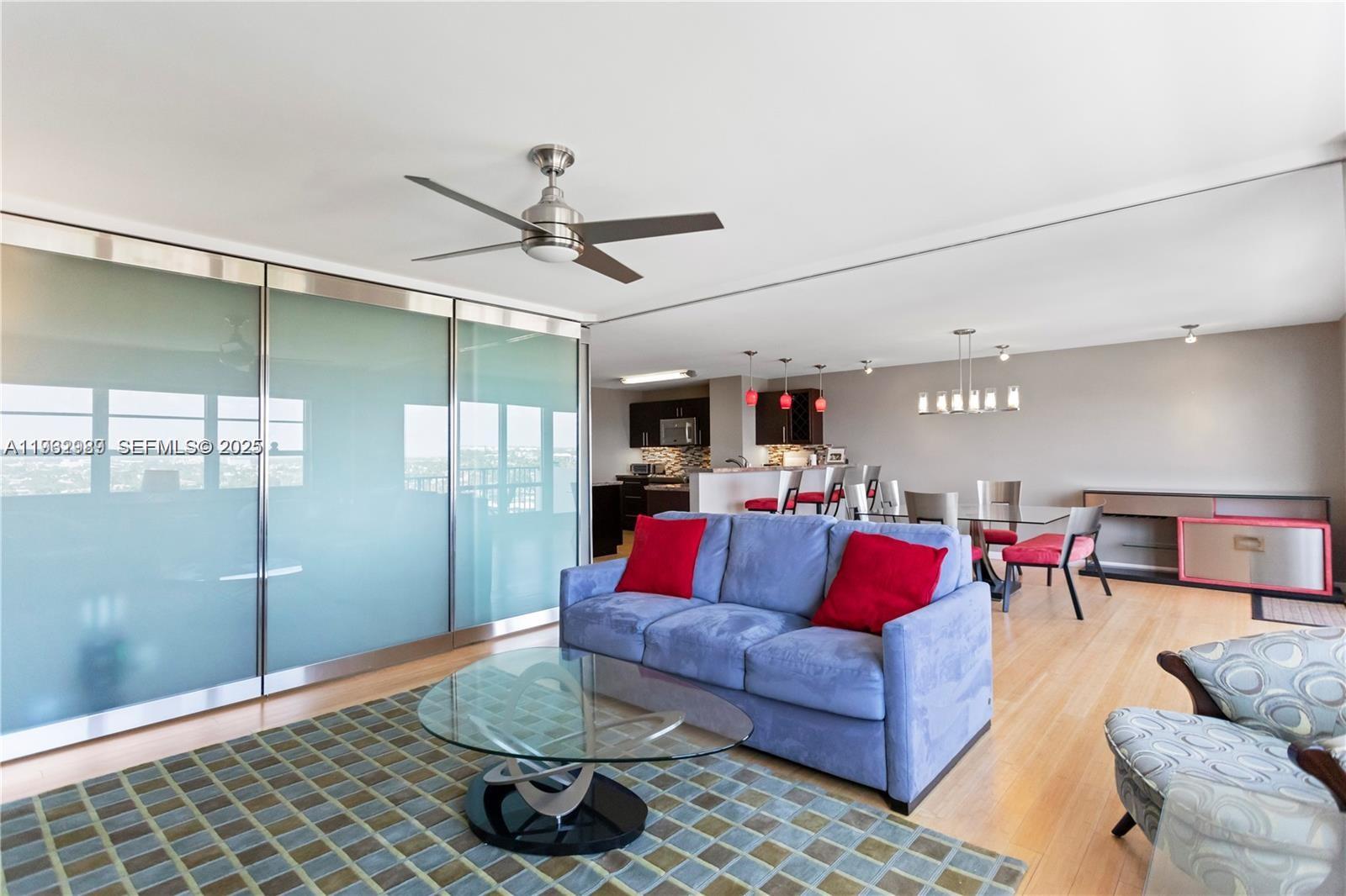 340 Sunset Dr #1404 Fort Lauderdale, FL 33301