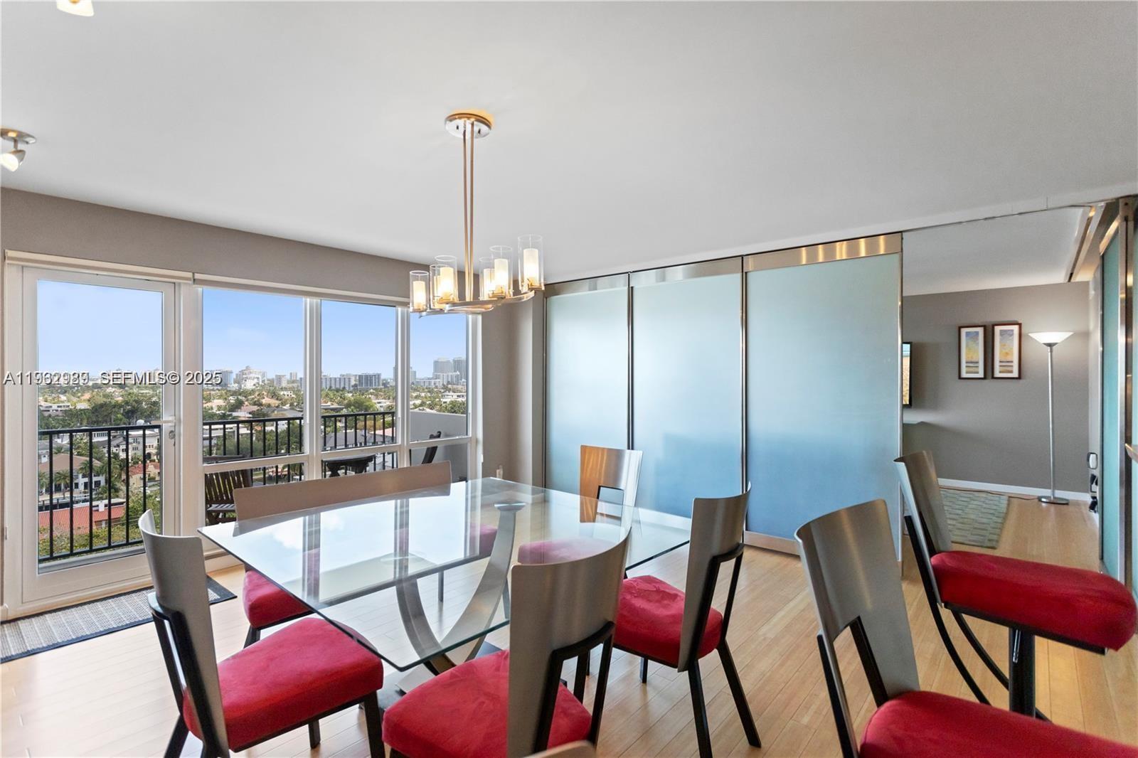 340 Sunset Dr #1404 Fort Lauderdale, FL 33301