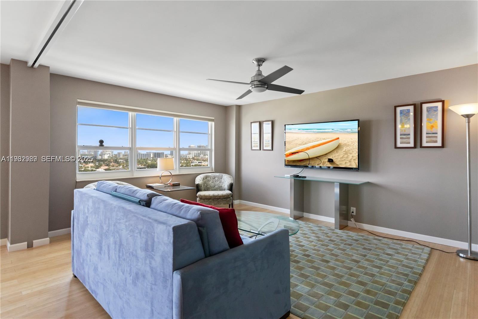 340 Sunset Dr #1404 Fort Lauderdale, FL 33301