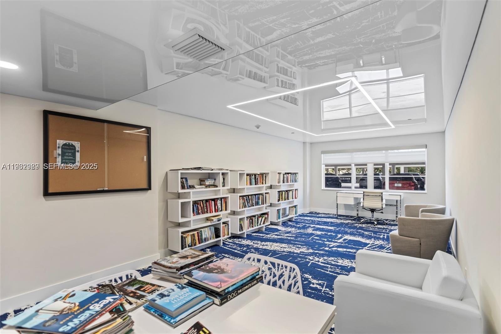 340 Sunset Dr #1404 Fort Lauderdale, FL 33301