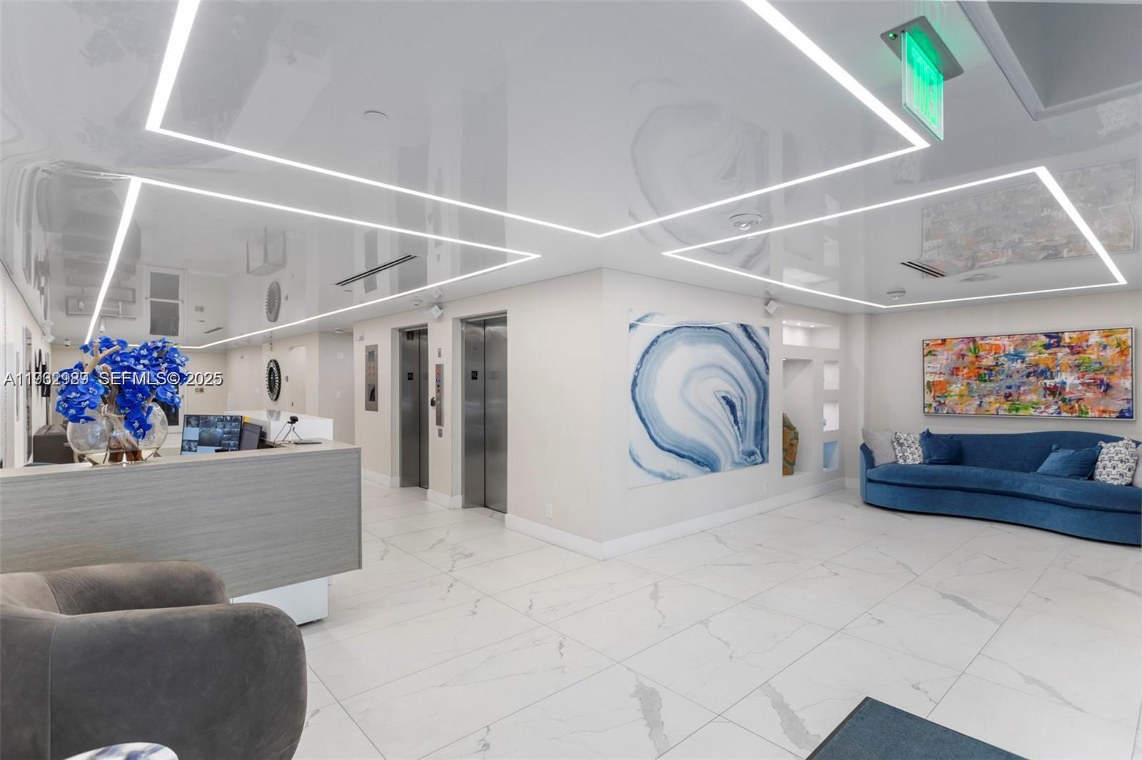 340 Sunset Dr #1404 Fort Lauderdale, FL 33301