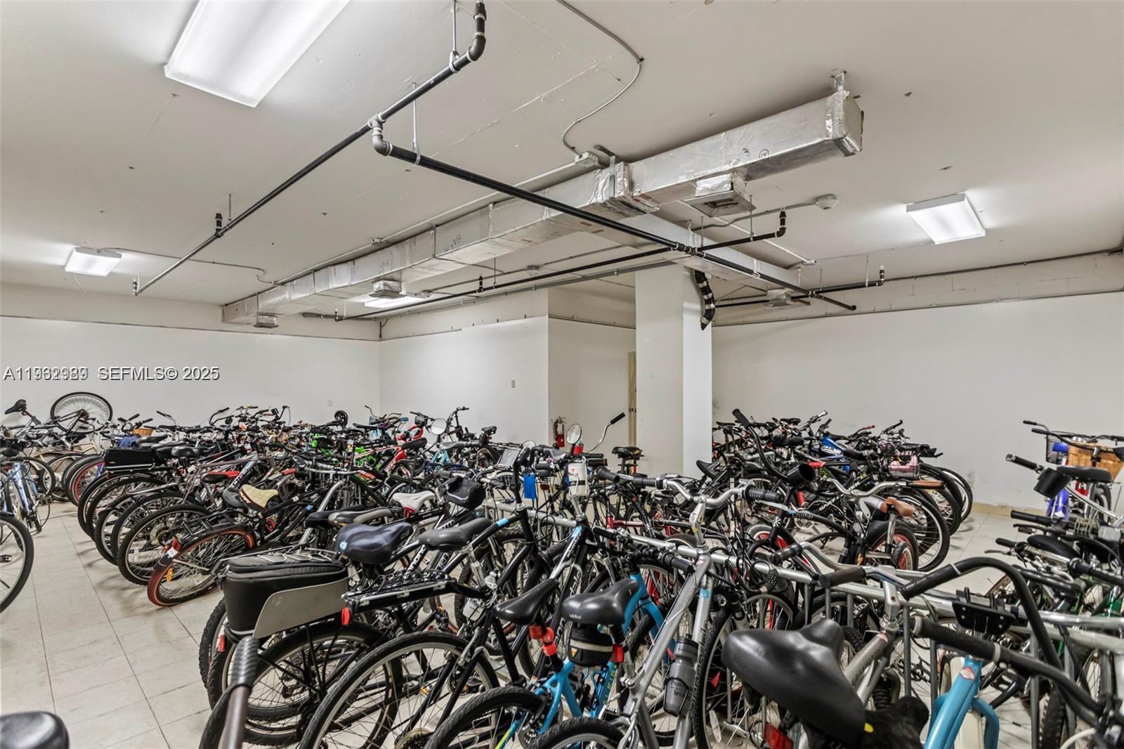 340 Sunset Dr #1404 Fort Lauderdale, FL 33301