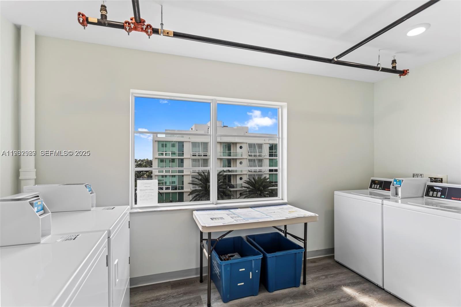 340 Sunset Dr #1404 Fort Lauderdale, FL 33301