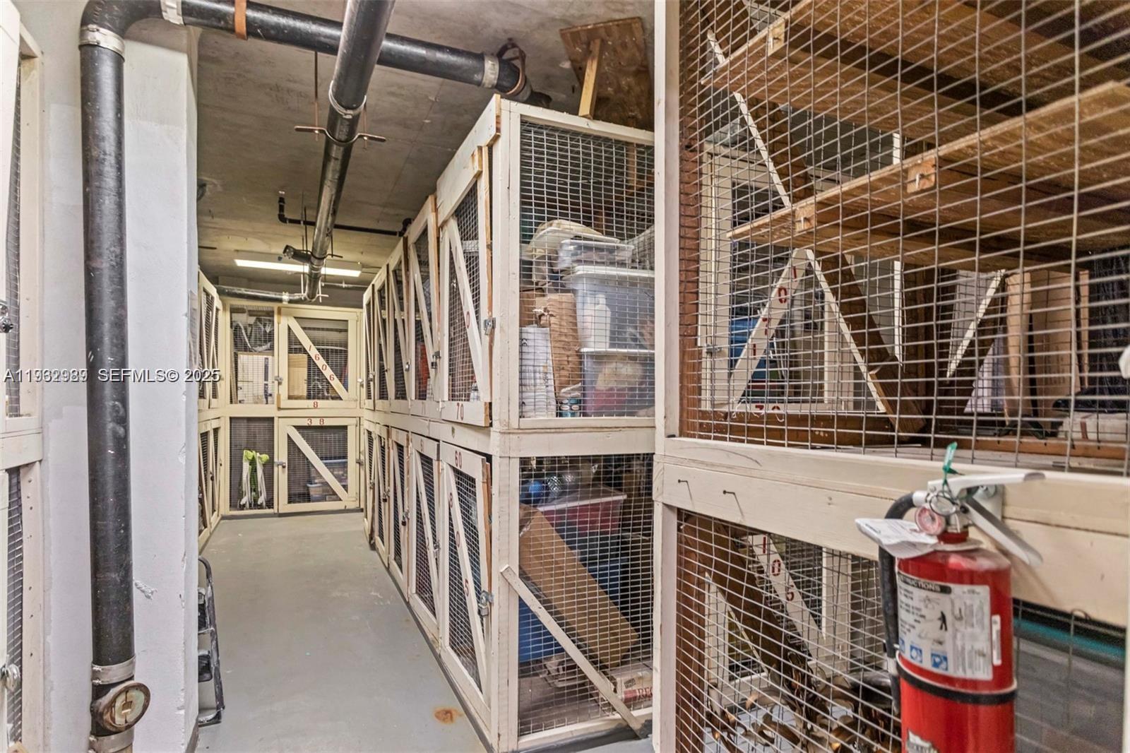 340 Sunset Dr #1404 Fort Lauderdale, FL 33301