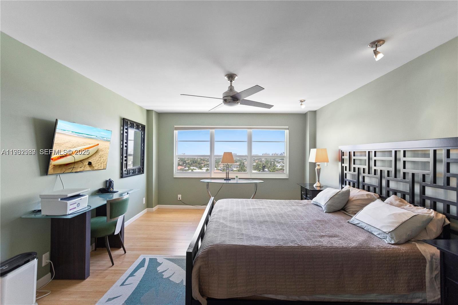 340 Sunset Dr #1404 Fort Lauderdale, FL 33301