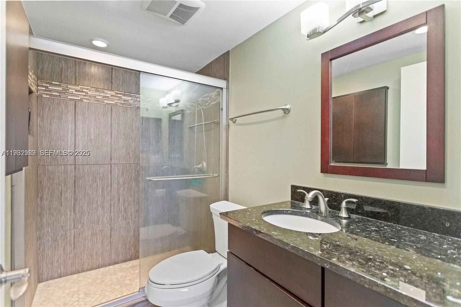 340 Sunset Dr #1404 Fort Lauderdale, FL 33301