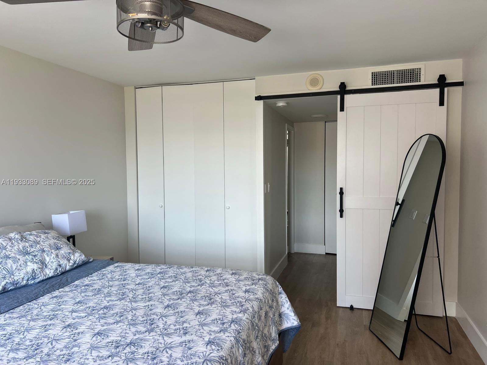 image Winston Towers 20026