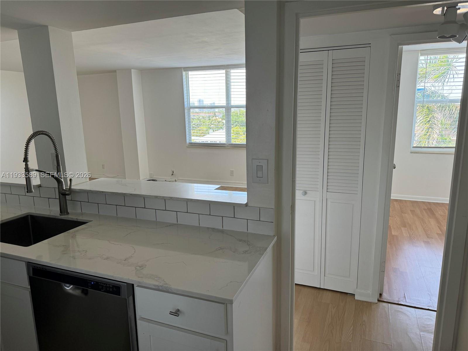 1600 SE 15th St #607 Fort Lauderdale, FL 33316