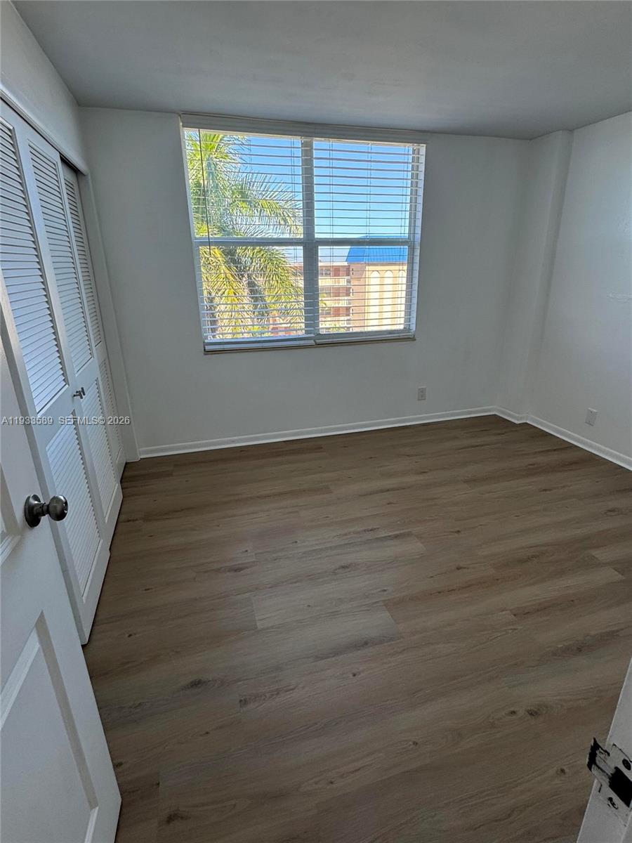 1600 SE 15th St #607 Fort Lauderdale, FL 33316