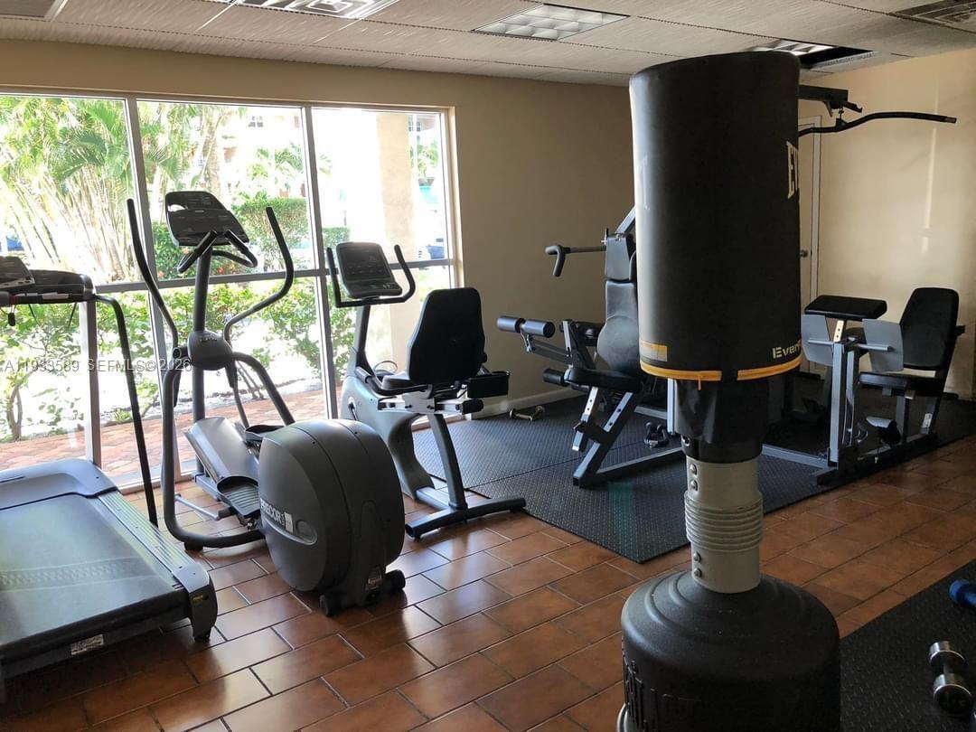 1600 SE 15th St #607 Fort Lauderdale, FL 33316