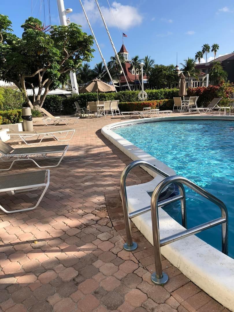 1600 SE 15th St #607 Fort Lauderdale, FL 33316