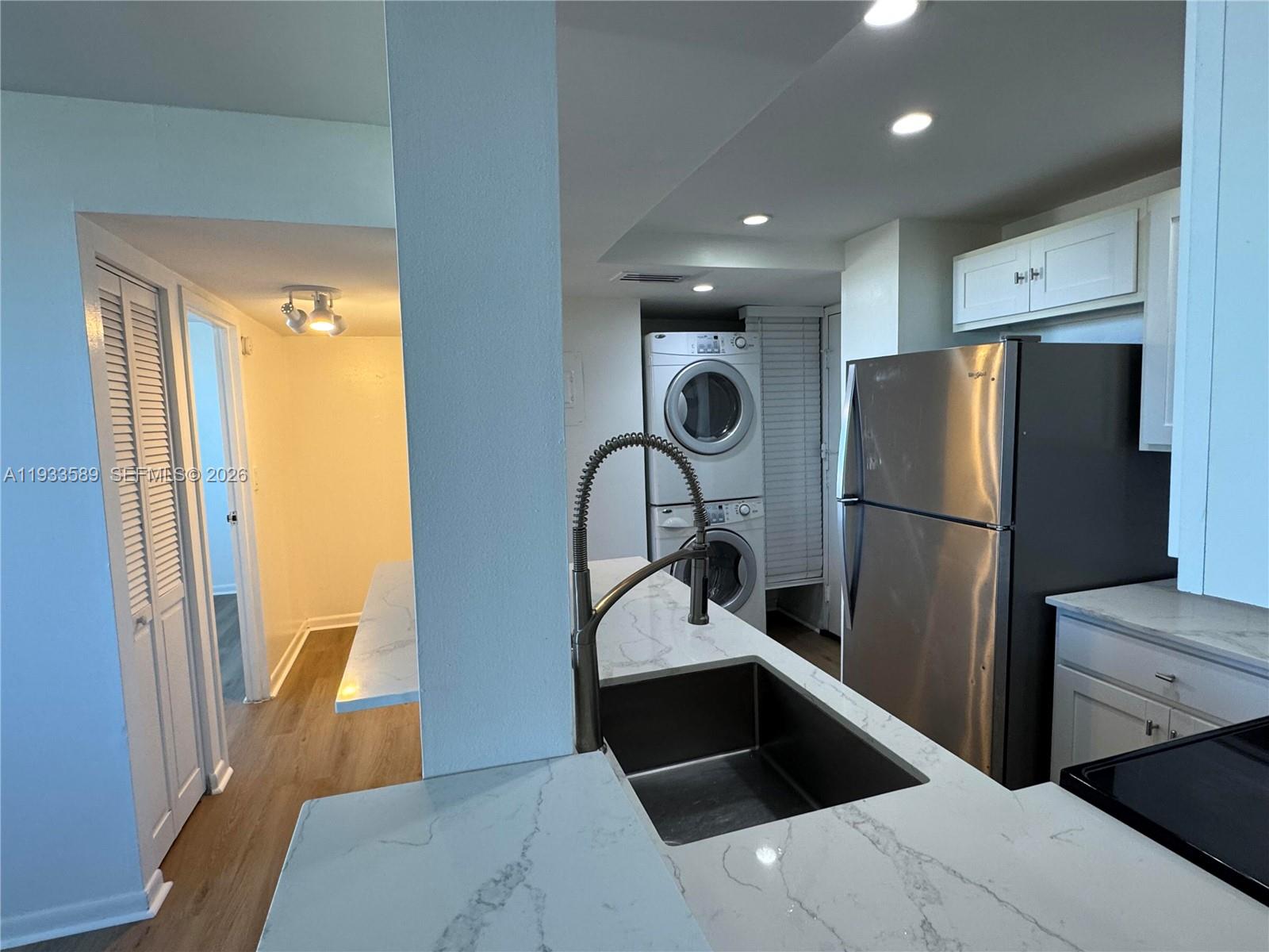 1600 SE 15th St #607 Fort Lauderdale, FL 33316