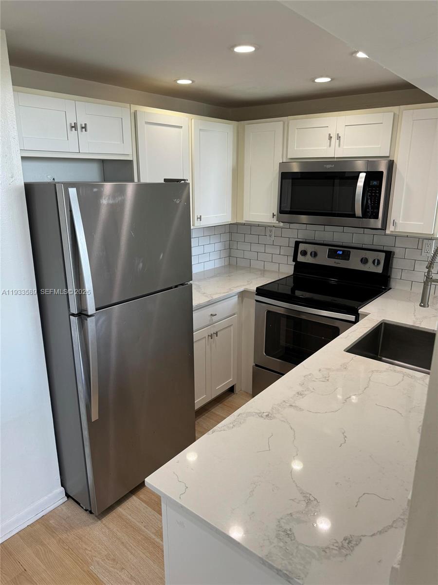 1600 SE 15th St #607 Fort Lauderdale, FL 33316