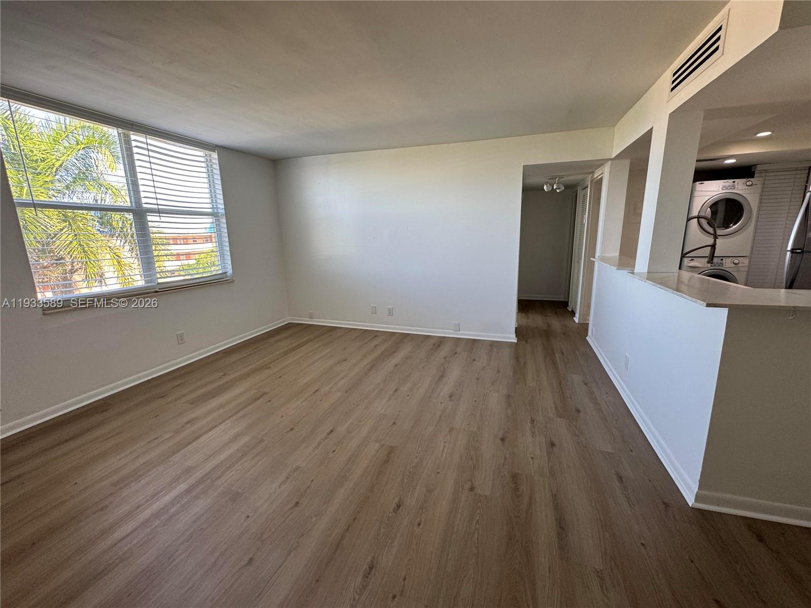 1600 SE 15th St #607 Fort Lauderdale, FL 33316