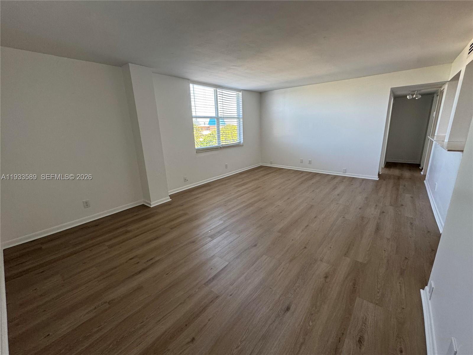 1600 SE 15th St #607 Fort Lauderdale, FL 33316