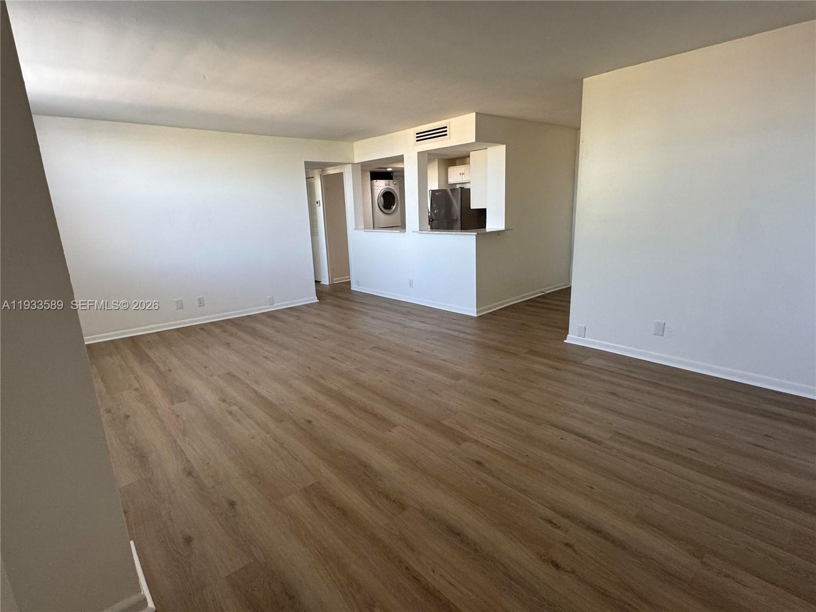 1600 SE 15th St #607 Fort Lauderdale, FL 33316