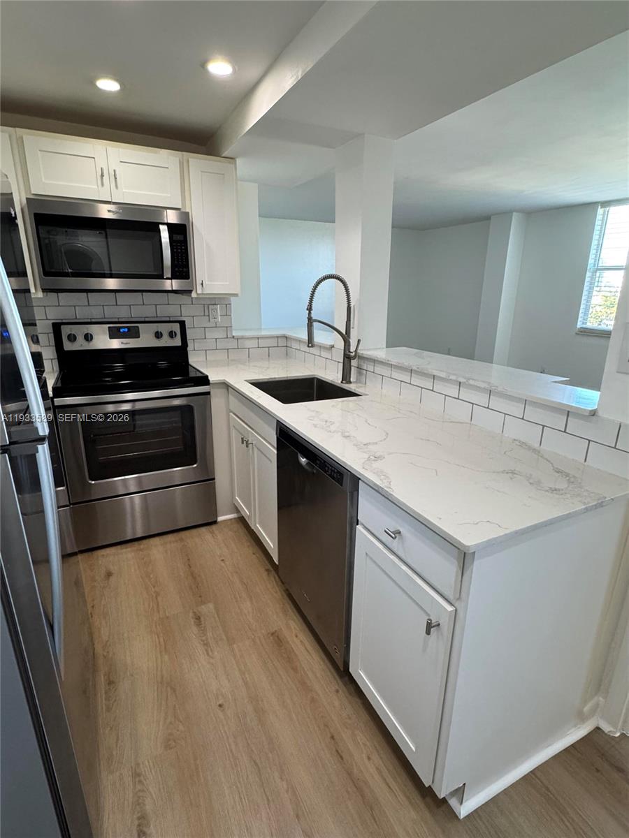 1600 SE 15th St #607 Fort Lauderdale, FL 33316