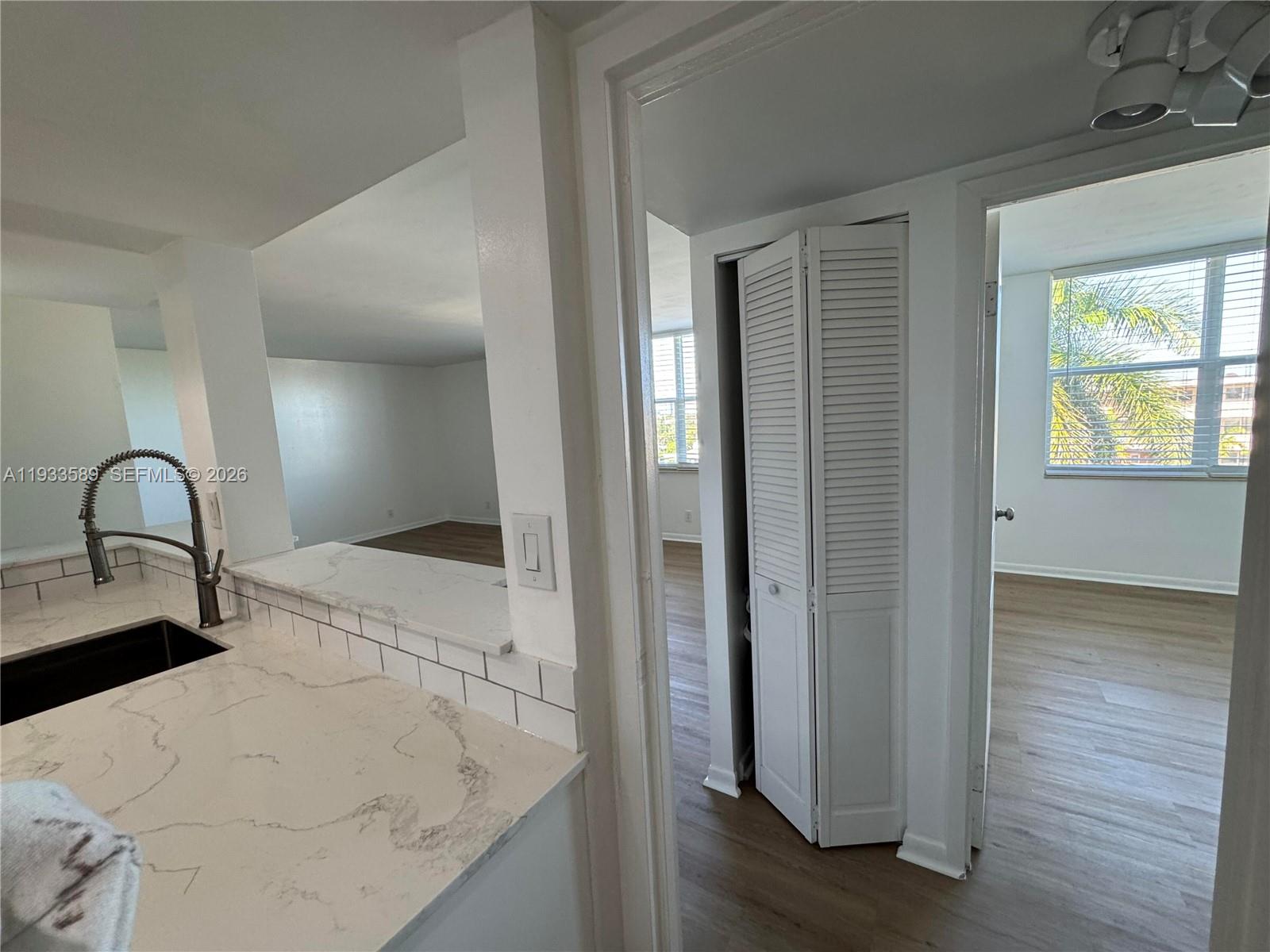 1600 SE 15th St #607 Fort Lauderdale, FL 33316